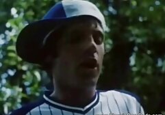 Beautiful wife with cruel suck big black porn cock-her favorite people.