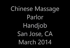 Brunettes long, has a quick fuck with her lover good black porn in the street