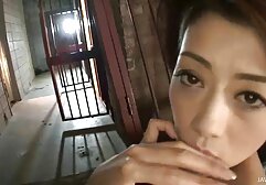 Boy with his mom with small tits is turned on the sly diggler xxx bed