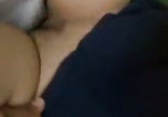 Dinner with a young girl, blonde, smoothly turns into sex, passion black sister porn vagina