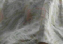 Red-haired girl beautiful naked in the bathroom and teasing the black family porn camera