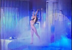 After dinner, the husband suggested to a friend to play with adults for money black prono