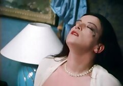 Stusty Russian Beauty in stockings black sissy porn put dildo in her ass