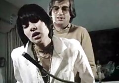 He happened to find the sex Toy of his wife and Fuck amateur ebony anal The blonde Woman is never satisfied.