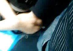 Loan sex movies luan cha with black pornpics Gai vietsub