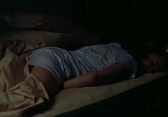 Police rescued the girl and the girls french ebony porn want to have sex from a guy