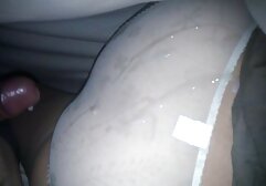 Nipples black celebrity porn big penis man.