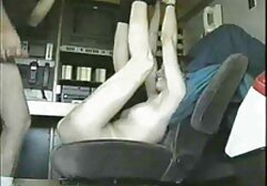 Real black sex film rusianame