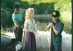 Brother divorced mia malkova bbc sister for sex