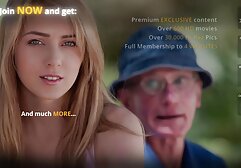 Big white took rebecca black porn the ecstasy of the Big Black dick