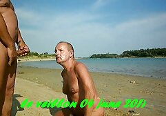 A simple girl in casting in a porn studio blacked sexe