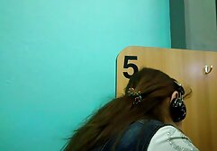 Beautiful girl using powerful free black pprn vibrator in front of the webcam