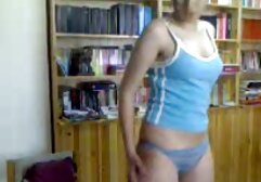 Vietnam sex Phim ebony facials