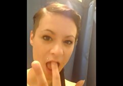 Vietnam sex ebony bbw lesbians Phim