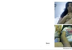 A man fucks blonde In the ass while her pornhub blacked husband sleeps like a slut finally