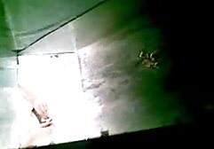 Smoking in kimmy granger blacked a perfect way