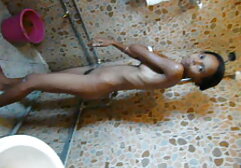 A rich man had a black bbw xxx sister, A beauty on a yacht