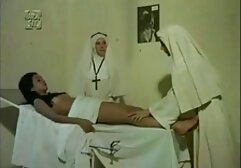 Russian couples shoots in the shower amateur porn ebony hd POV porn