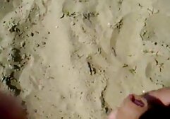 The touch of the breast black ssbbw