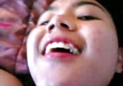 Sister libertine hdblackporn old An asian Girl young in bed