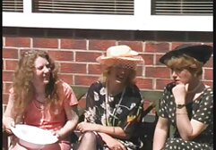 Asian On Top black bbw pornstars