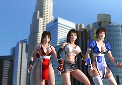 Fuck the brown-haired girl for blacked raw porn an interview.