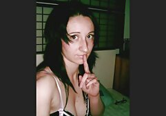 Breast teen ass-licking before tori black rocco directing the penis to fly