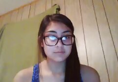 Blowjob amateur homemade on camera by the first person instead of a girl naked ebony russia