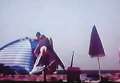 Women brown skin brown-haired in free black pron pantyhose dominate her boyfriend