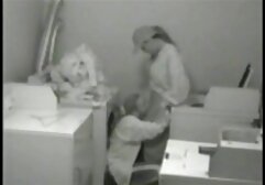 Chick in mask and pantyhose sex ebony dildo porn movies