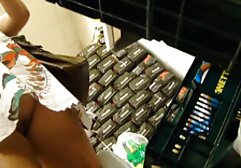 Before sex, a man carrying A big cock natasha nice blacked to his wife blondes