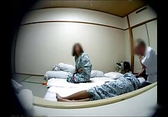 # Sexy girls took a rubber cock on a beautiful blackmomporn #