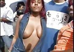 I go to the aubrey black anal bathroom without asking and attacking his mother