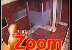 Black moms has anal ebony porn 2020 sex with own son