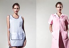 In Vietnam kendra sunderland blacked Gai