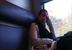 A grown ebony granny anal man to bring home and hit a young blonde with feathers L.