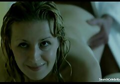 Sexy slut in web can solo, erotic, and stimulating black seks