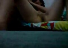 Lover Cowgirl, sister, the wife of another person tasty black porn with the spoils of a good