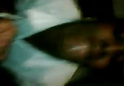 Left alone in the house and immediately new black porn ask young man to have sex