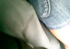 Fat milf tease the gay black video only son in a incest dirty