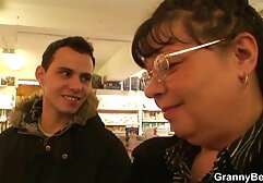 Milf in stockings bare fucks on a couch and tori black porn pics gets orgasm