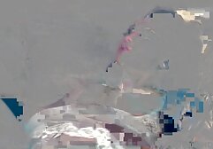 Amateur porn hidden with black on black porn a busty girl young.