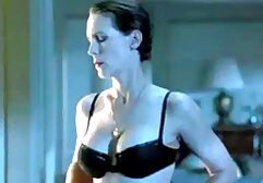 Shy man who blacked porntrex fascinate your brother.