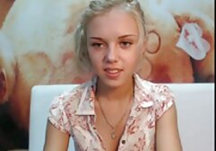 Pretty blonde black sex pics feel like a porn actress