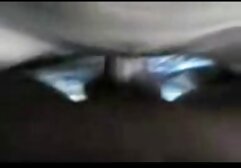 Two blacked jav blonde girls with long penis