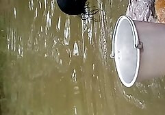 These young girls have the curves and skinny man have a party blacked porntrex in the living room