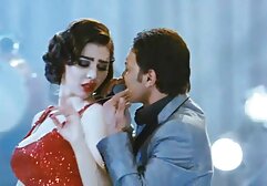 Doctor fucked hot ebony tube a sexy blonde