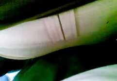 Girls ride man driving embrace the chicken she's in fatigue ebony blowjob porn