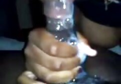 Thin blond tied up black milf pornstars and suspended