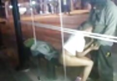 The boys, the capital black sex video hd City of wearing two pants, slim Beauty